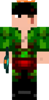 pojeb