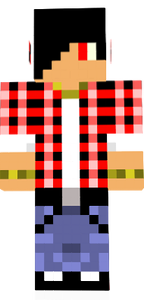 SkySkin