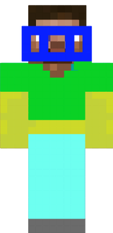marcos