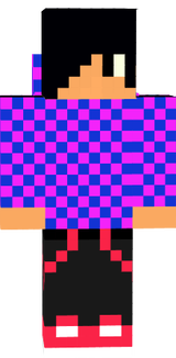 teen