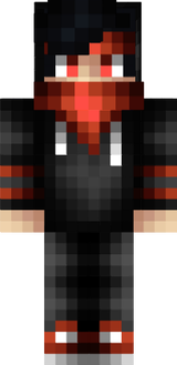 tyrf