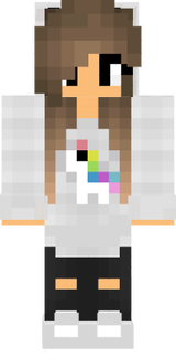 tekibaba89