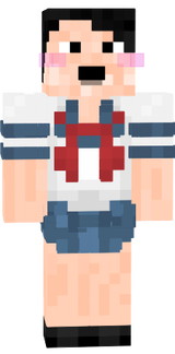 kawaii