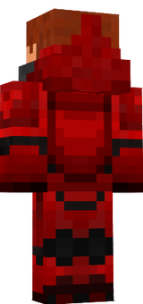 LynuxMakesMC