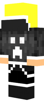 эйэй