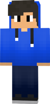 kaua