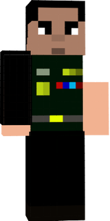 py