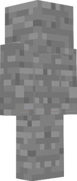 rrrr
