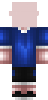 юлд