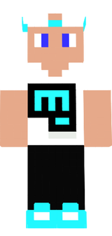 GaelGamer