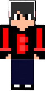 haibinh