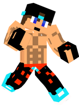 alvaro