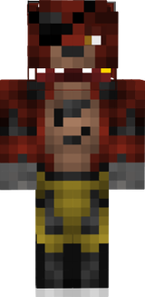 ad