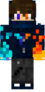 pedropvpgamer1233