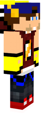 SuperEzequiel1_BRXT