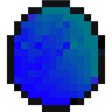 Blue_diamond