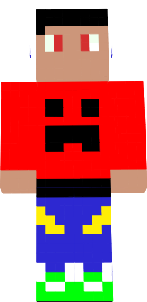 Preview of texture: jakzero