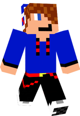 Jugiyjsdgcgydscvjdsjsdchgejevvfeggcvudev