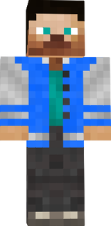 SuperDreamMonkey