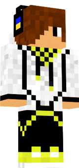 xit