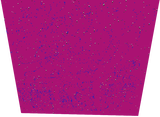 Void