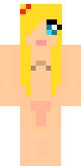 sexy