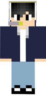 jin