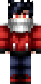 DragonofGamer