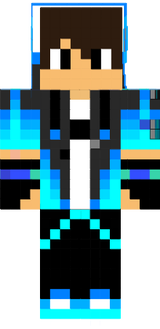 DrBluGamer