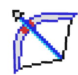 bow_pulling_2