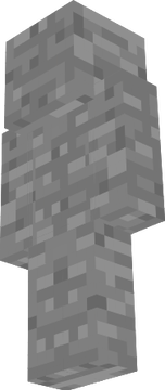 Paniccreeper