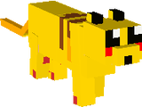 pikacat