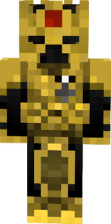Sparadraw