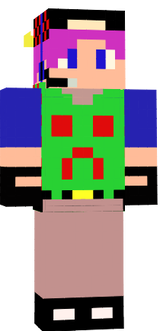 Brinquedo_MC
