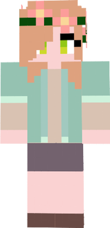 Рахна