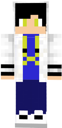 Preview of texture: Esger Edit