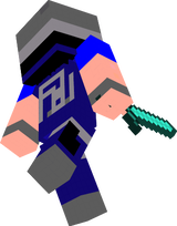 SWATdream