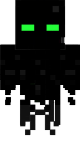 фв