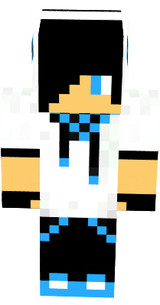 jonatan