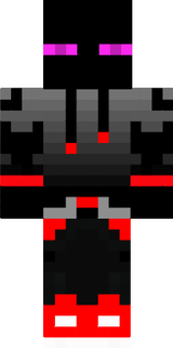 darkgio