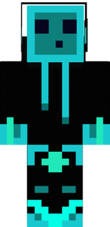 the Houre
