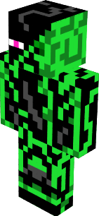 endercreeper