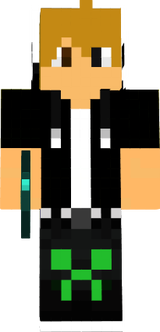 heso