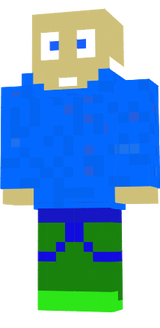 alex251202