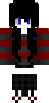 _Tattah_2