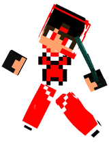 jonigamer