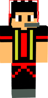 gaffy_gamer_12