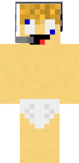 bfhfgf