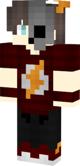 VinyAnims