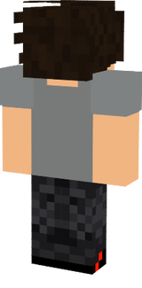 ivan